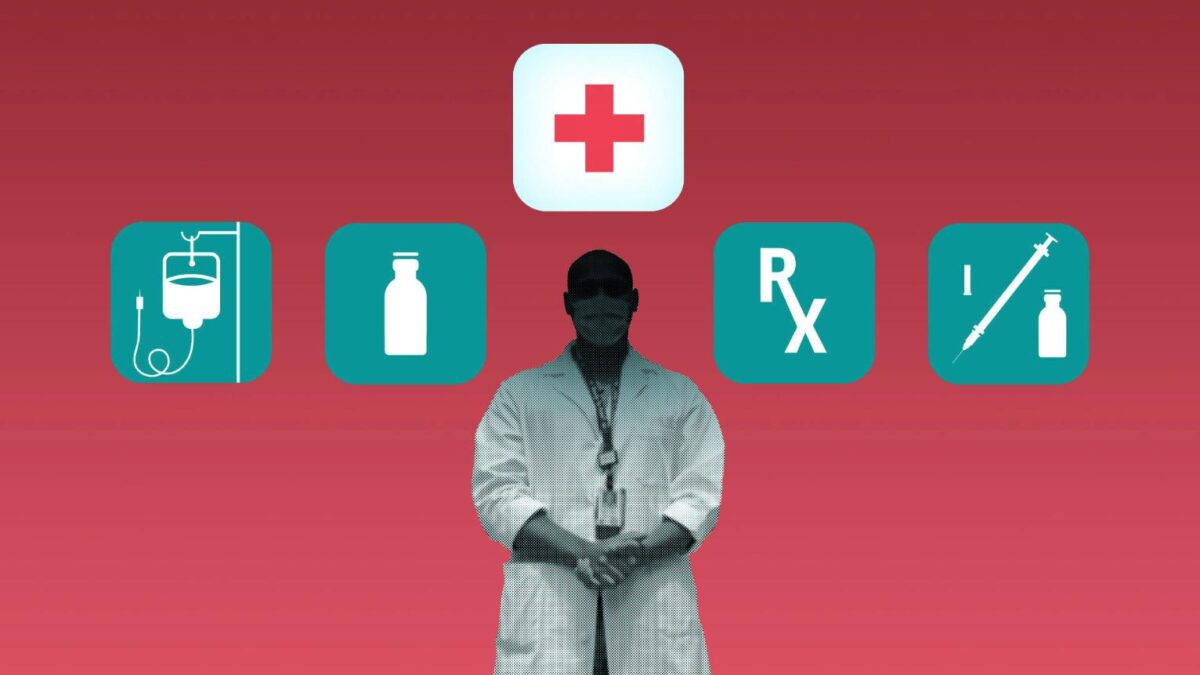 media_aec61b8a773d4369b60d3414df42a008VIRUS_OUTBREAK_VIRAL_QUESTIONS_TREATMENTS_03971