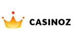 best mobile casinos