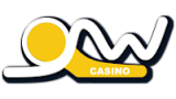 Australian Casino for Real Money - GW Casino