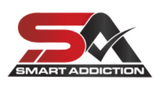 https://www.smartaddiction.com/