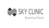 Skyclinic