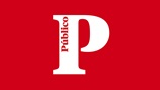 Find Spanish discounts and coupons on Publico website