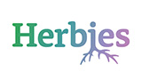 buy cannabis seeds