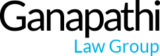 ganapathi family lawyers how to get a divorce in bc