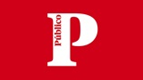 Logo - Publico Descuentos Find Spanish discounts and coupons on Publico website