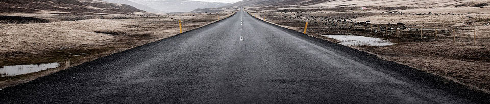 Be Protected by the Law: Save Yourself From Bad Expertise